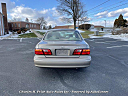 Thumbnail image of 1999 Toyota Avalon at Charles H. Price Auto Sales Inc