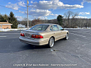 Thumbnail image of 1999 Toyota Avalon at Charles H. Price Auto Sales Inc