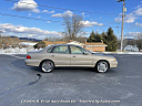 Thumbnail image of 1999 Toyota Avalon at Charles H. Price Auto Sales Inc