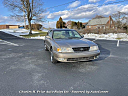 Thumbnail image of 1999 Toyota Avalon at Charles H. Price Auto Sales Inc