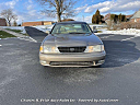 Thumbnail image of 1999 Toyota Avalon at Charles H. Price Auto Sales Inc