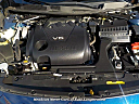 Thumbnail image of 2017 Nissan Maxima at Meadows Motor Cars of East Longmeadow