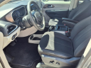 2018 Chrysler Pacifica Touring Plus at Team Gillman Volkswagen
