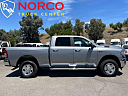 Thumbnail image of 2021 Ram 2500 at Norco Truck Center