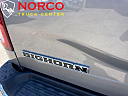 Thumbnail image of 2021 Ram 2500 at Norco Truck Center