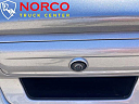 Thumbnail image of 2021 Ram 2500 at Norco Truck Center