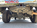 Thumbnail image of 2021 Ram 2500 at Norco Truck Center