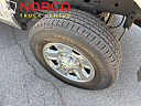 Thumbnail image of 2021 Ram 2500 at Norco Truck Center