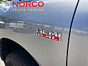 Thumbnail image of 2021 Ram 2500 at Norco Truck Center