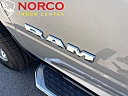 Thumbnail image of 2021 Ram 2500 at Norco Truck Center