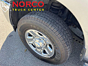 Thumbnail image of 2021 Ram 2500 at Norco Truck Center