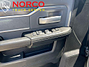 Thumbnail image of 2021 Ram 2500 at Norco Truck Center