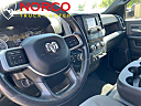 Thumbnail image of 2021 Ram 2500 at Norco Truck Center