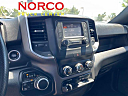 Thumbnail image of 2021 Ram 2500 at Norco Truck Center