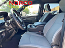 Thumbnail image of 2021 Ram 2500 at Norco Truck Center