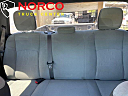 Thumbnail image of 2021 Ram 2500 at Norco Truck Center