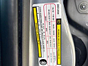Thumbnail image of 2021 Ram 2500 at Norco Truck Center
