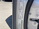 Thumbnail image of 2021 Ram 2500 at Norco Truck Center