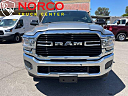 Thumbnail image of 2021 Ram 2500 at Norco Truck Center