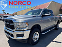 Thumbnail image of 2021 Ram 2500 at Norco Truck Center