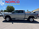 Thumbnail image of 2021 Ram 2500 at Norco Truck Center