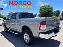 Thumbnail image of 2021 Ram 2500 at Norco Truck Center