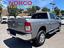 Thumbnail image of 2021 Ram 2500 at Norco Truck Center