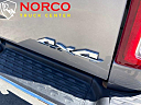 Thumbnail image of 2021 Ram 2500 at Norco Truck Center