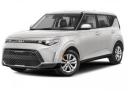 Thumbnail image of 2024 Kia Soul at USEDTempeDodgeChryslerJeepRam of Tempe, AZ
