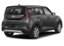 2024 Kia Soul LX at USEDTempeDodgeChryslerJeepRam of Tempe, AZ