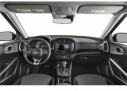 Thumbnail image of 2024 Kia Soul at USEDTempeDodgeChryslerJeepRam of Tempe, AZ