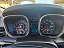 Thumbnail image of 2013 Chevrolet Malibu at Acp Auto Wholesalers, Llc