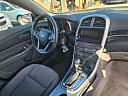 Thumbnail image of 2013 Chevrolet Malibu at Acp Auto Wholesalers, Llc