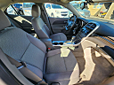 Thumbnail image of 2013 Chevrolet Malibu at Acp Auto Wholesalers, Llc