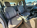 Thumbnail image of 2013 Chevrolet Malibu at Acp Auto Wholesalers, Llc