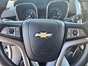 Thumbnail image of 2013 Chevrolet Malibu at Acp Auto Wholesalers, Llc