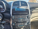 Thumbnail image of 2013 Chevrolet Malibu at Acp Auto Wholesalers, Llc