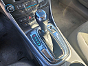 Thumbnail image of 2013 Chevrolet Malibu at Acp Auto Wholesalers, Llc