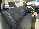 Thumbnail image of 2013 Chevrolet Malibu at Acp Auto Wholesalers, Llc