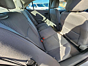 Thumbnail image of 2013 Chevrolet Malibu at Acp Auto Wholesalers, Llc