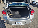 Thumbnail image of 2013 Chevrolet Malibu at Acp Auto Wholesalers, Llc
