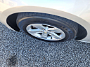 Thumbnail image of 2013 Chevrolet Malibu at Acp Auto Wholesalers, Llc