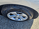 Thumbnail image of 2013 Chevrolet Malibu at Acp Auto Wholesalers, Llc