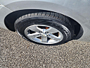 Thumbnail image of 2013 Chevrolet Malibu at Acp Auto Wholesalers, Llc