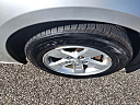 Thumbnail image of 2013 Chevrolet Malibu at Acp Auto Wholesalers, Llc
