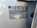 Thumbnail image of 2013 Chevrolet Malibu at Acp Auto Wholesalers, Llc
