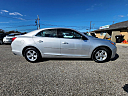 Thumbnail image of 2013 Chevrolet Malibu at Acp Auto Wholesalers, Llc