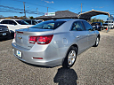 Thumbnail image of 2013 Chevrolet Malibu at Acp Auto Wholesalers, Llc