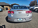 2013 Chevrolet Malibu LS at Acp Auto Wholesalers, Llc