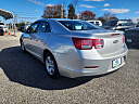 Thumbnail image of 2013 Chevrolet Malibu at Acp Auto Wholesalers, Llc